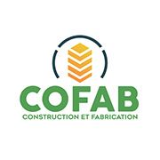 Référence client FINEXIUM