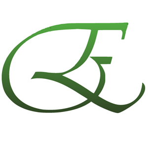 Logo ECI