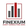Logo FINEXIUM AUDIT CONSULTING