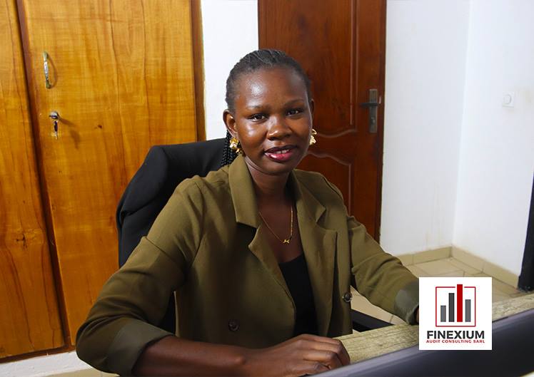 Audit et commissariat aux comptes